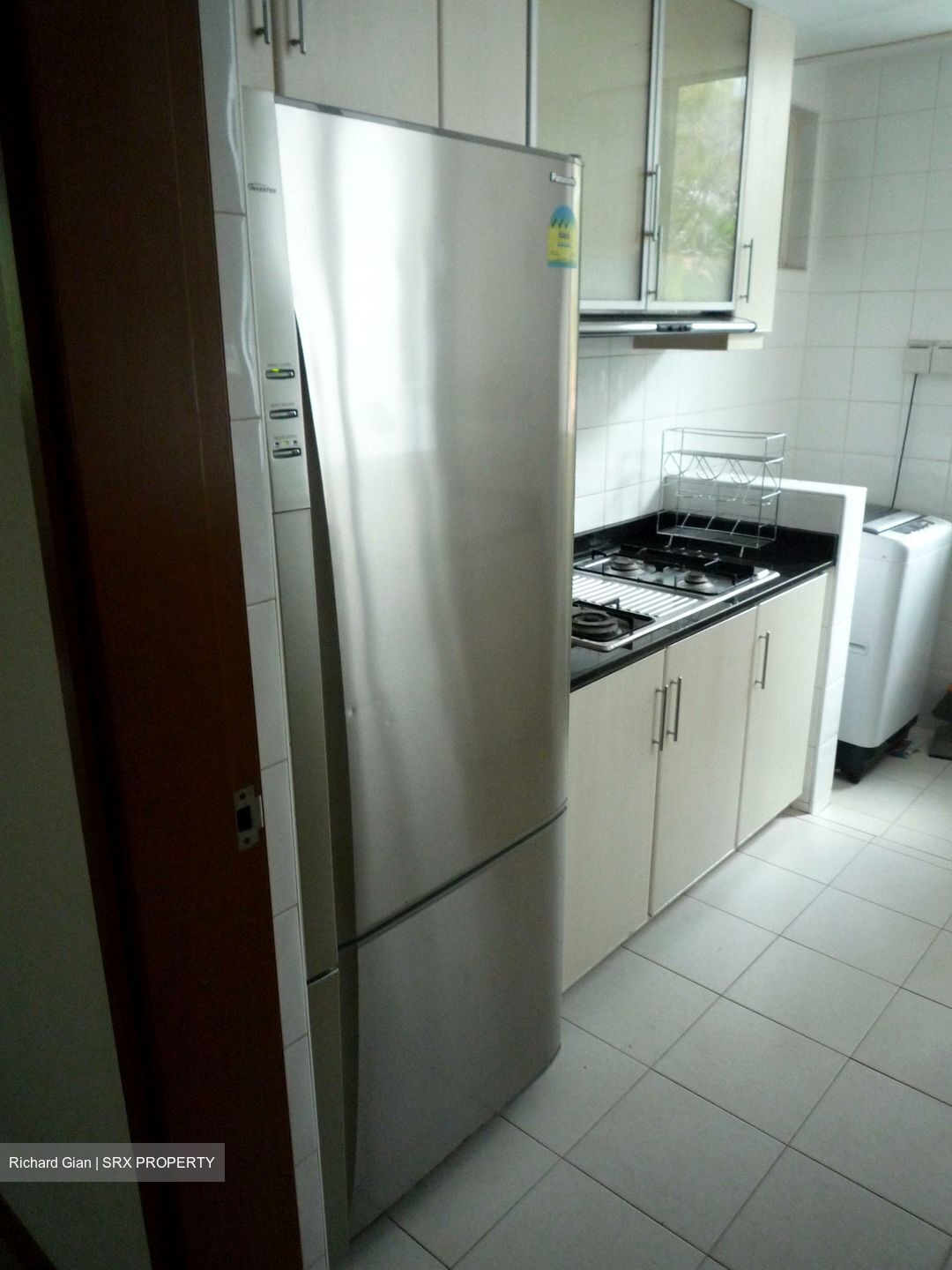 Papillon (D12), Apartment #557886041